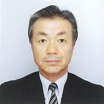 長谷川 新一(はせがわ しんいち)教授